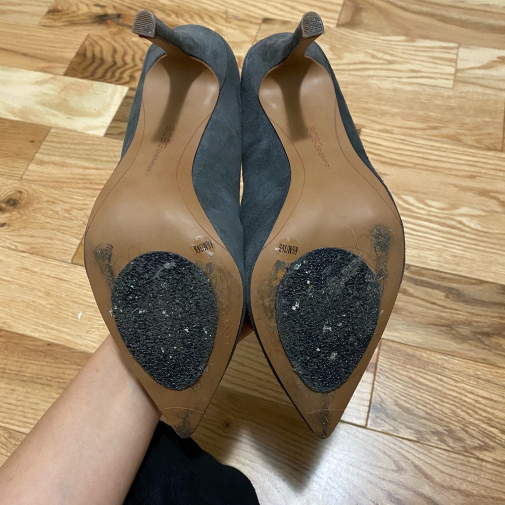 BCBGeneration Pumps - Picture 4 of 4